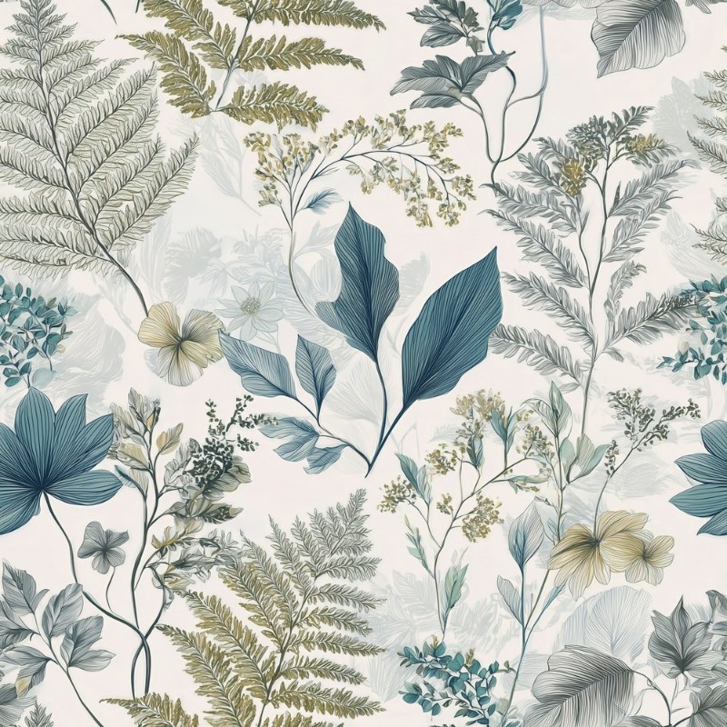 Picture of Alvin Blue - 1112901-03