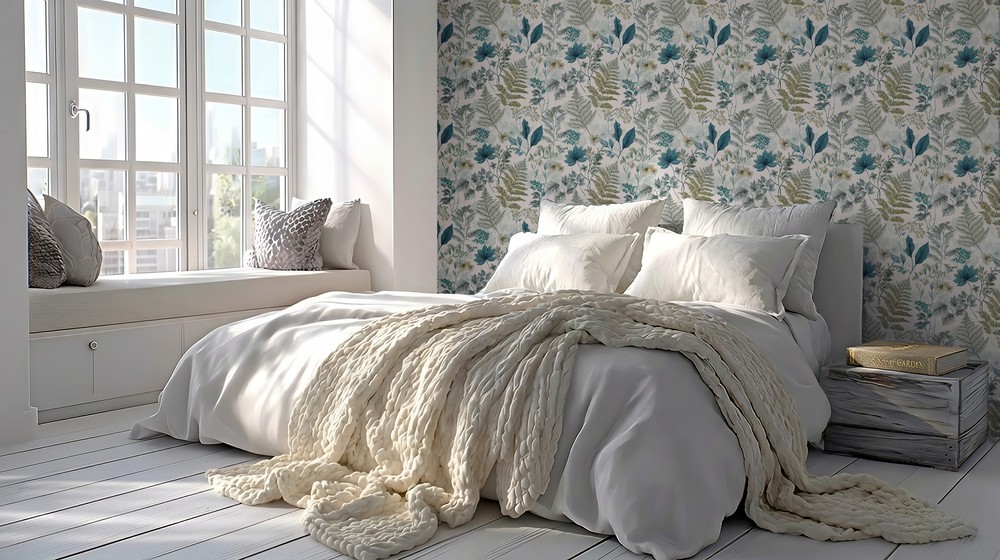 Bild på Alvin Blue - 1112901-03