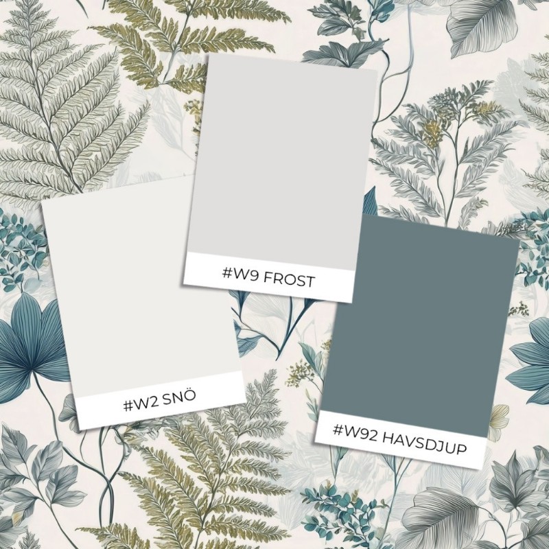 Picture of Alvin Blue - 1112901-03