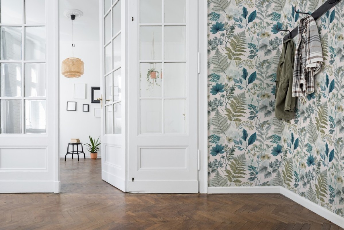 Picture of Alvin Blue - 1112901-03