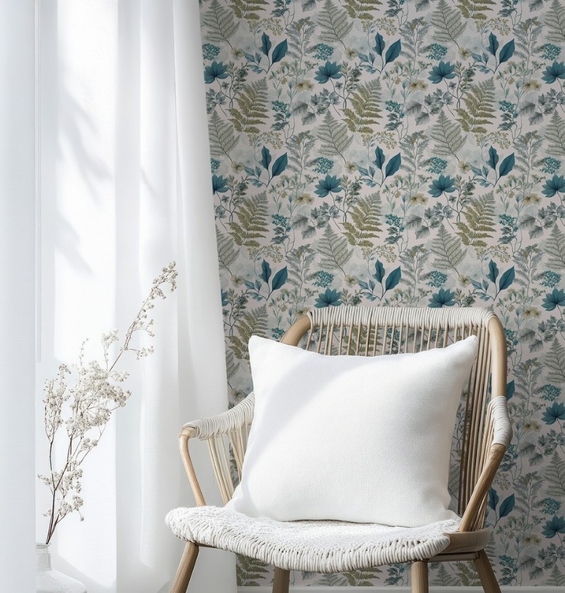 Picture of Alvin Blue - 1112901-03