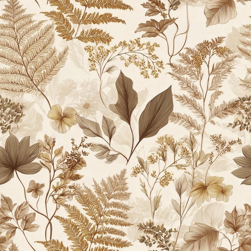 Bild på Alvin Brown - 1112901-04