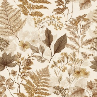 Picture of Alvin Brown - 1112901-04