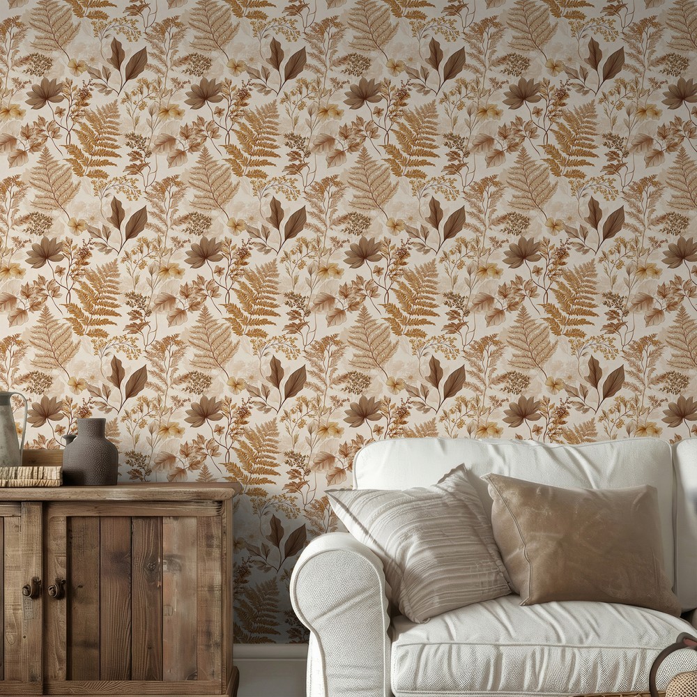 Bild på Alvin Brown - 1112901-04