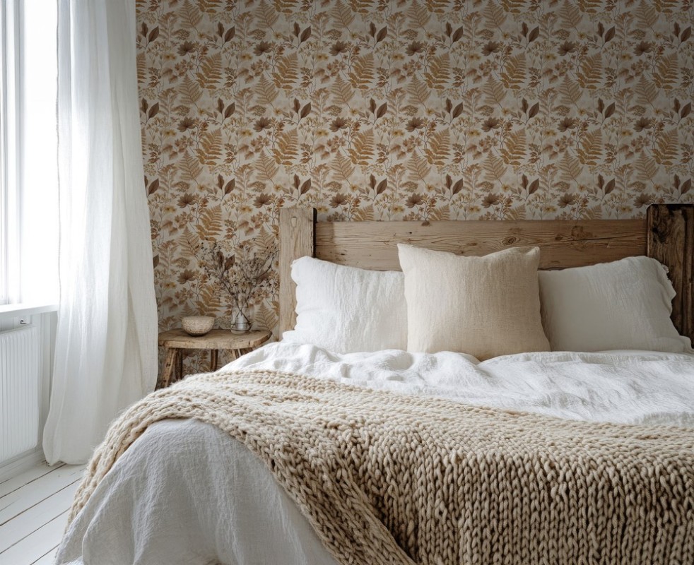 Picture of Alvin Brown - 1112901-04