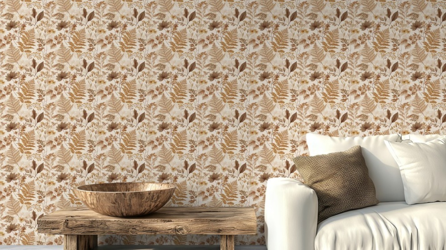 Picture of Alvin Brown - 1112901-04