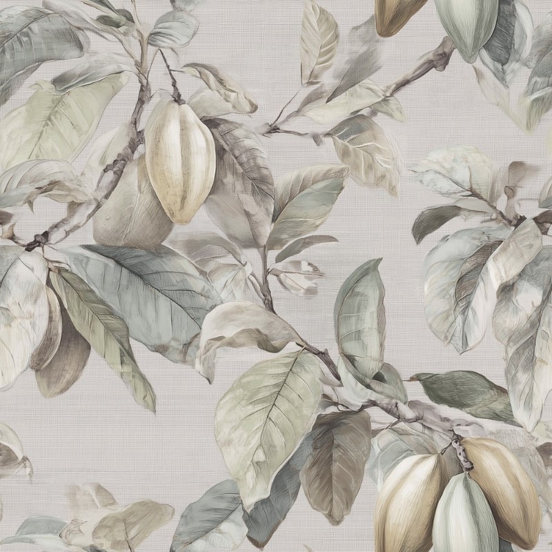 Pilt Taylor Grey - 1113001-02