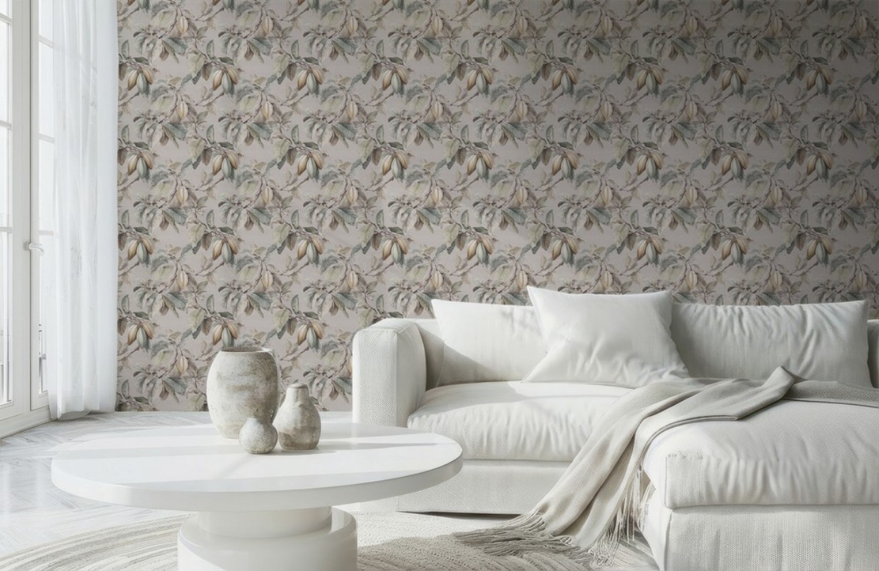Pilt Taylor Grey - 1113001-02