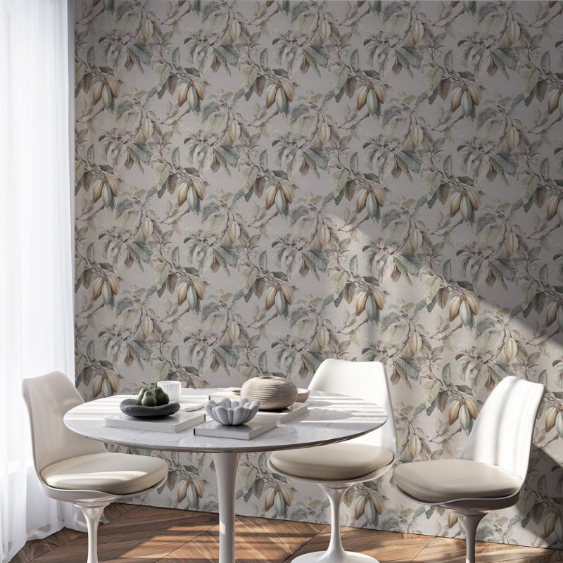 Picture of Taylor Grey - 1113001-02