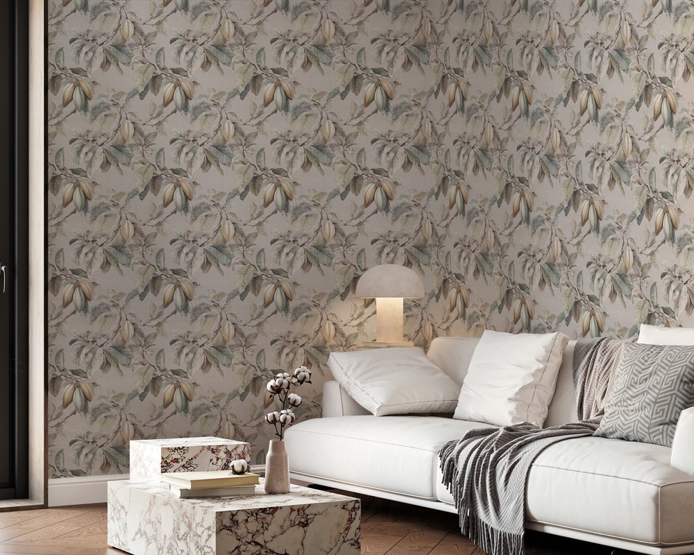 Picture of Taylor Grey - 1113001-02