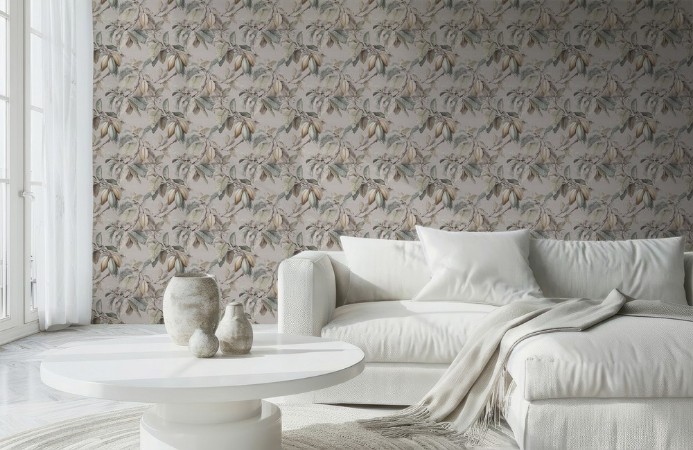 Bild på Färgsättning Taylor Grey - 1113001-02 - 10865-01