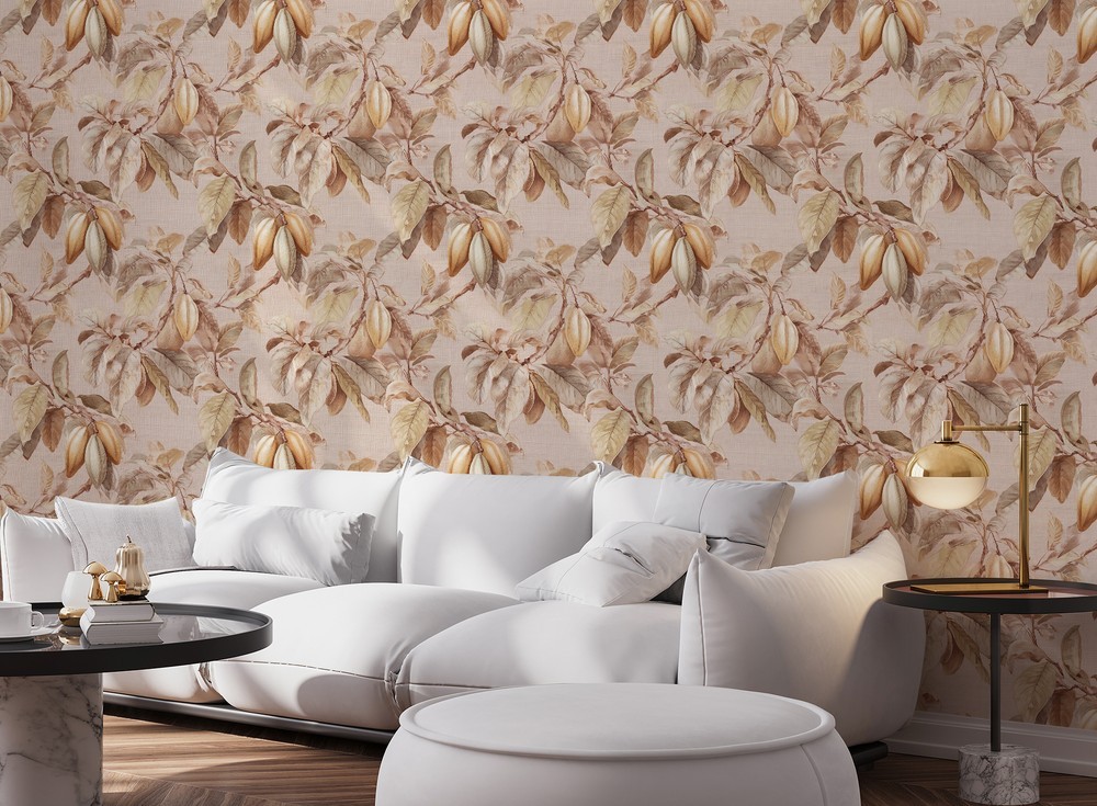 Bild på Taylor Brown - 1113001-03