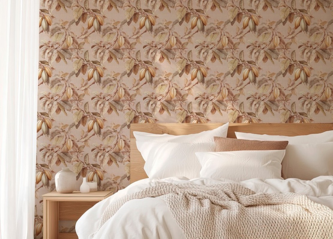 Picture of Taylor Brown - 1113001-03