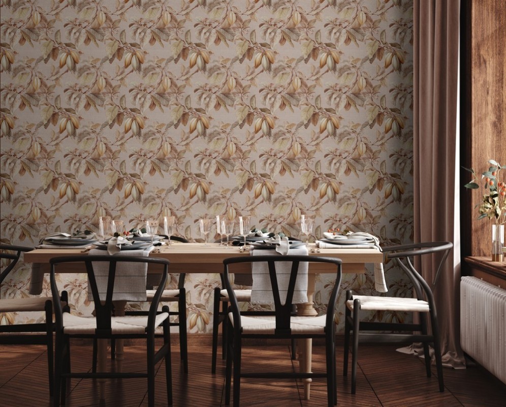 Picture of Taylor Brown - 1113001-03