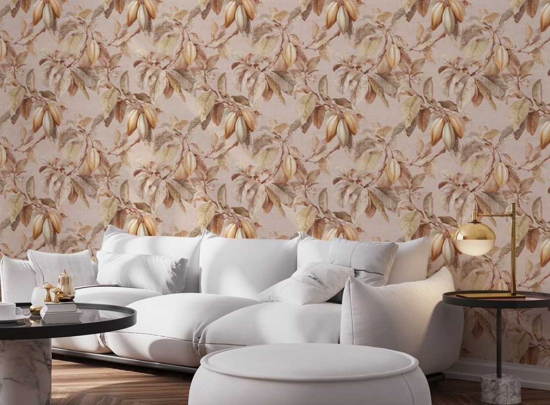 Picture of Väriyhdistelmä Taylor Brown - 1113001-03 - 10866-01