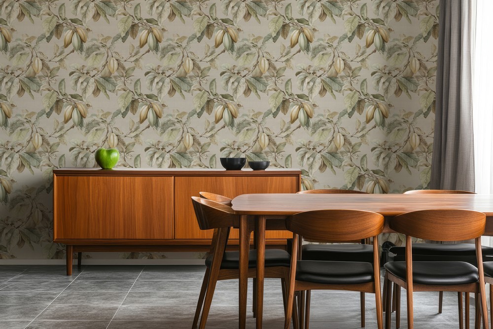 Bild på Taylor Green - 1113001-04