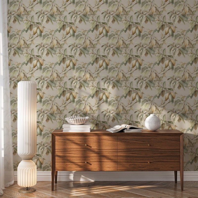 Picture of Taylor Green - 1113001-04