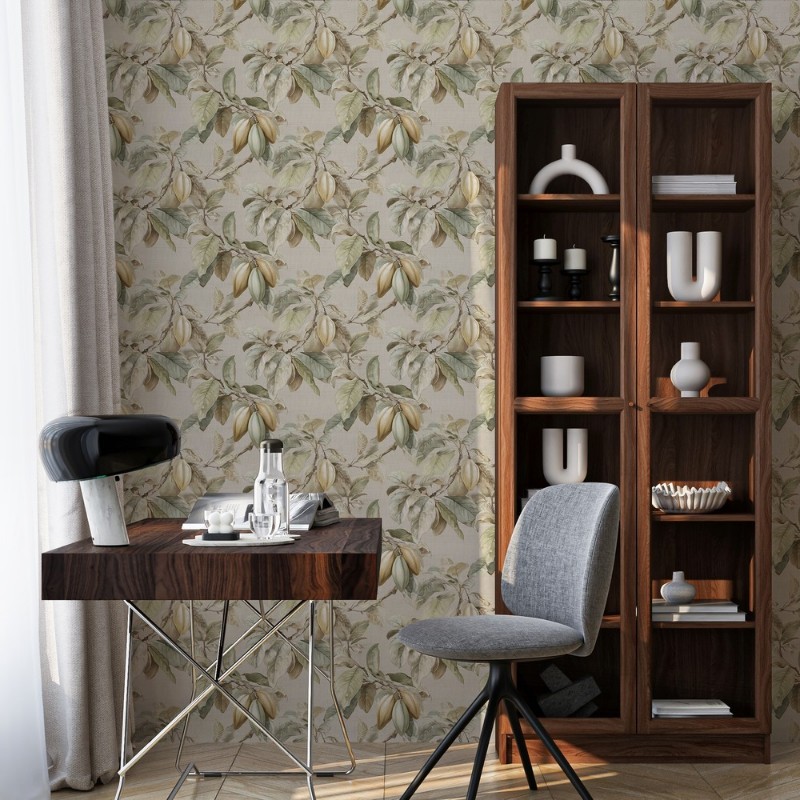 Picture of Taylor Green - 1113001-04