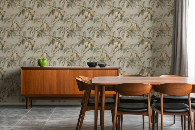 Bild på Färgsättning Taylor Green - 1113001-04 - 10867-01