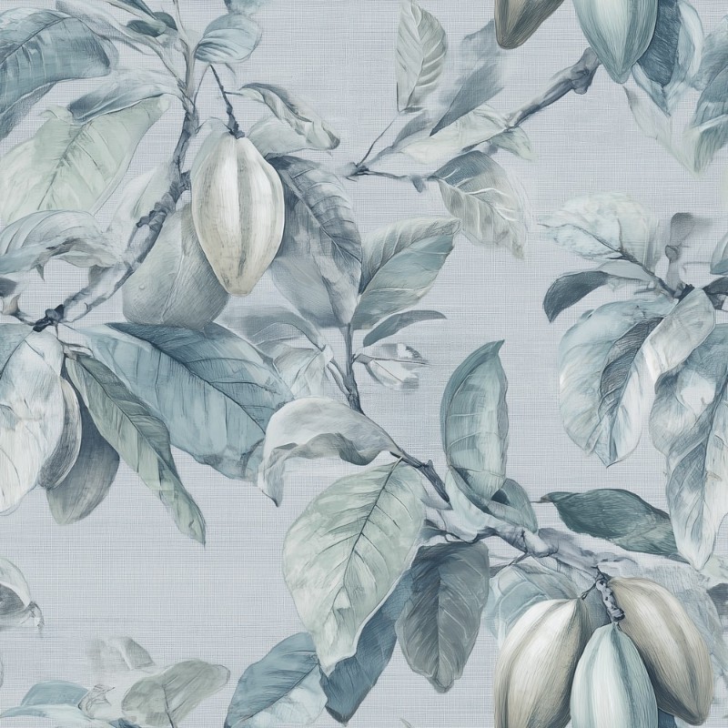 Immagine di Taylor Blue - 1113001-05