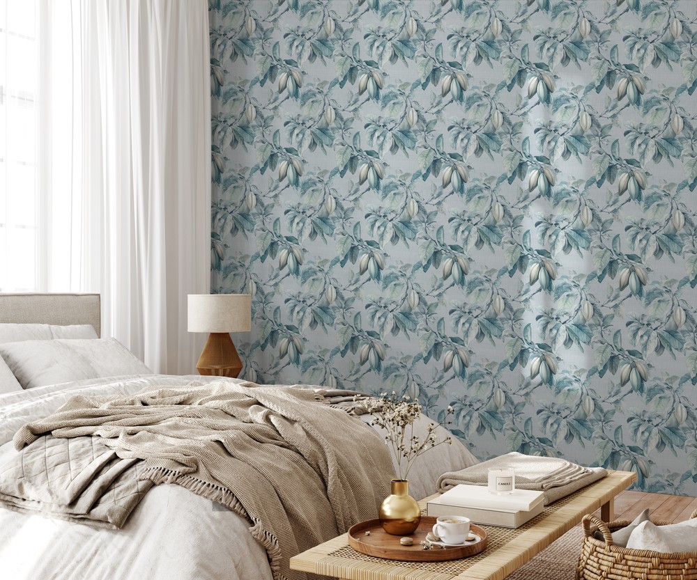 Bild på Taylor Blue - 1113001-05