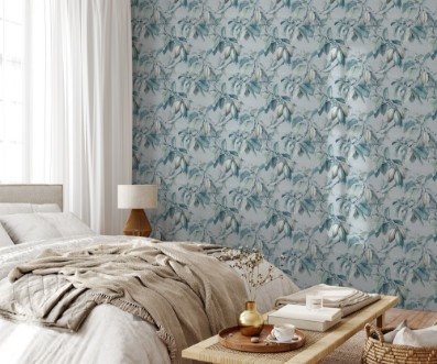 Bild på Taylor Blue - 1113001-05