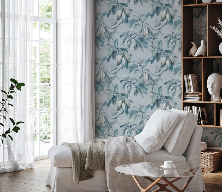 Immagine di Taylor Blue - 1113001-05