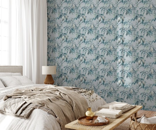 Bild på Färgsättning Taylor Blue - 1113001-05 - 10868-01