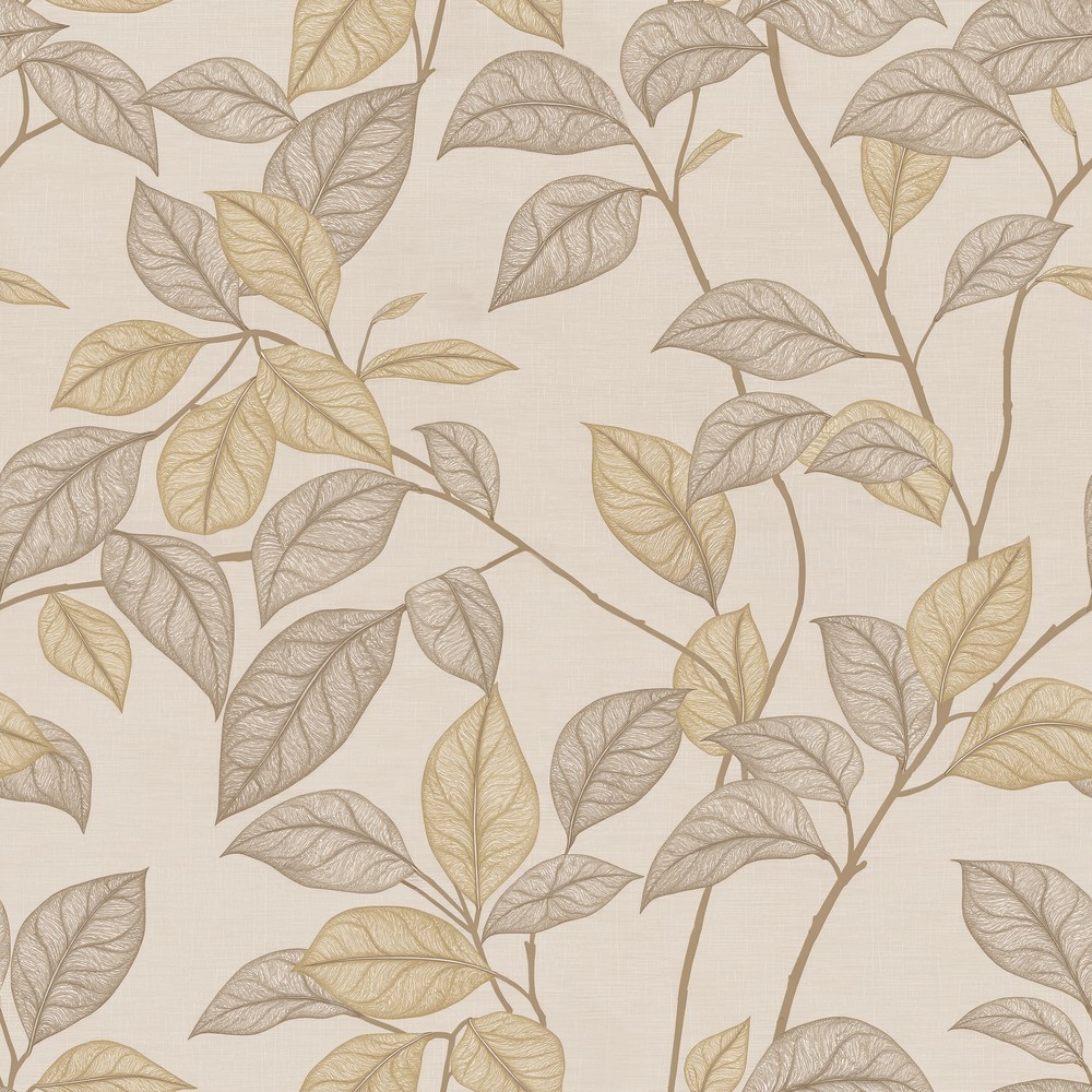 Picture of Kaspian Beige - 1113101-01