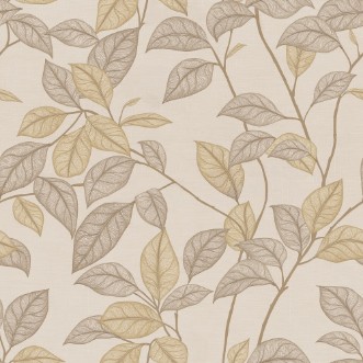 Bild på Kaspian Beige - 1113101-01