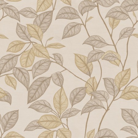 Picture of Kaspian Beige - 1113101-01