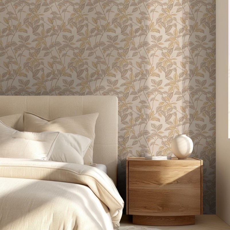 Bild på Kaspian Beige - 1113101-01