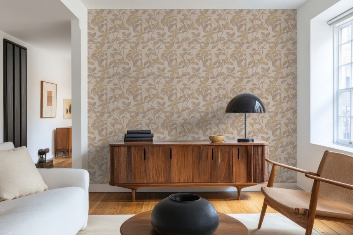 Bild på Kaspian Beige - 1113101-01