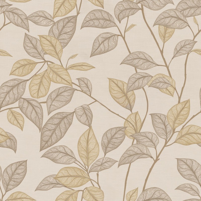 Bild på Färgsättning Kaspian Beige - 1113101-01 - 10869-01