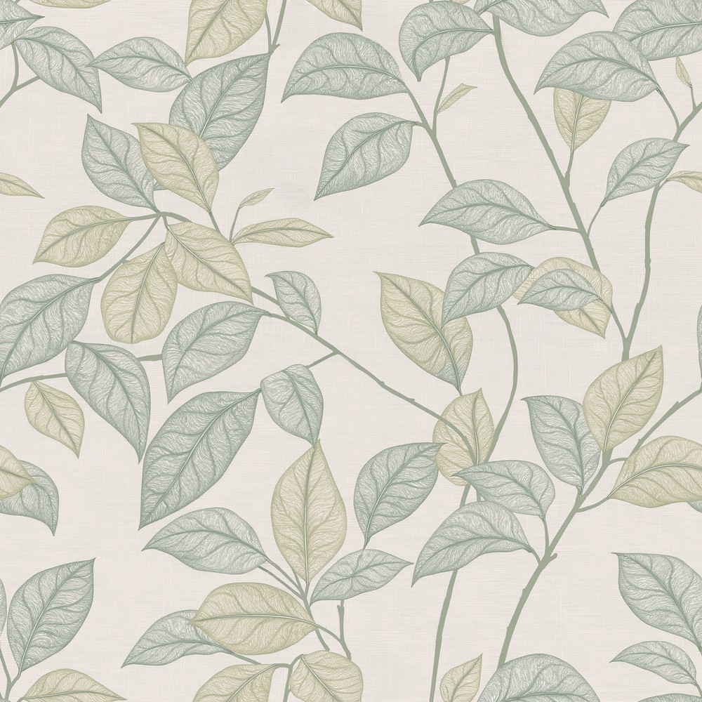 Picture of Kaspian Green - 1113101-02