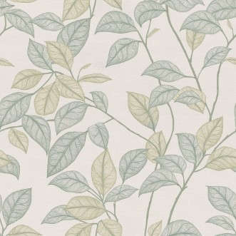 Bild på Kaspian Green - 1113101-02