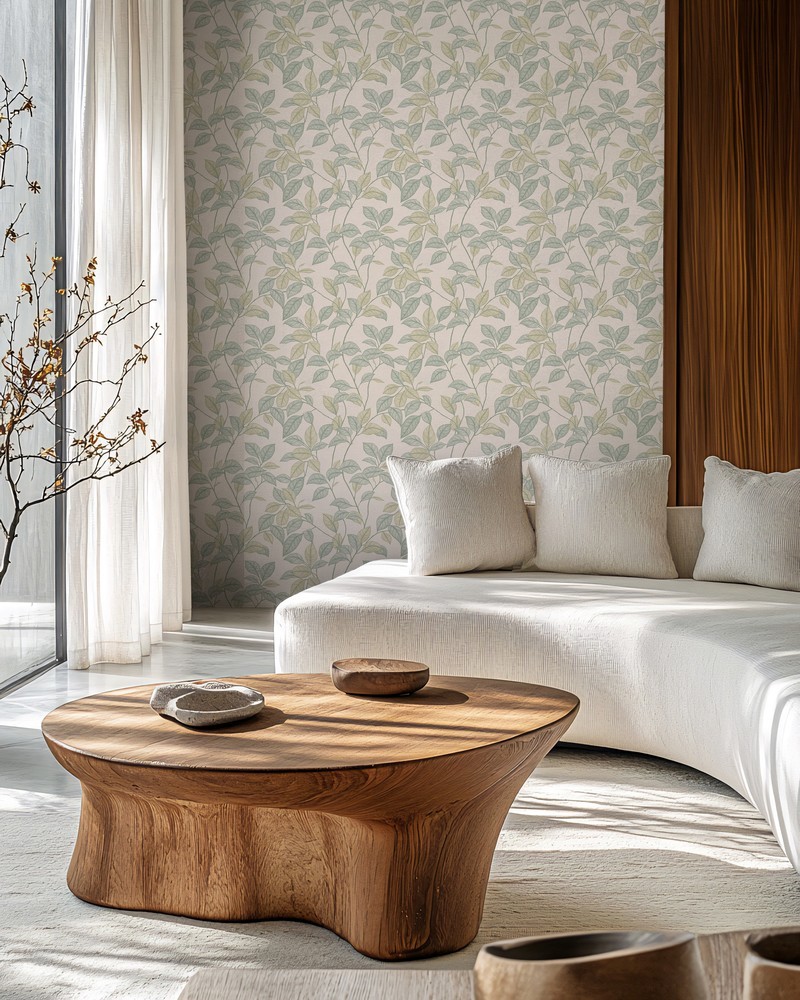 Picture of Kaspian Green - 1113101-02