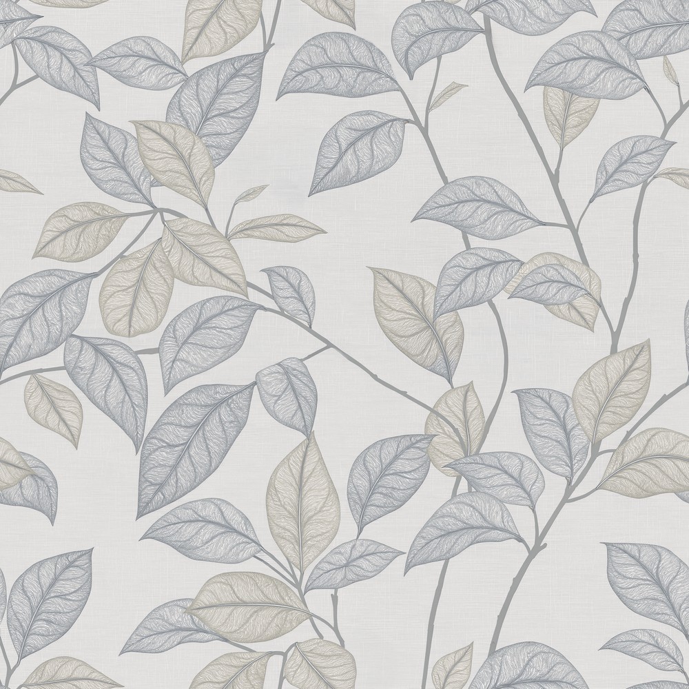 Picture of Kaspian Blue - 1113101-03