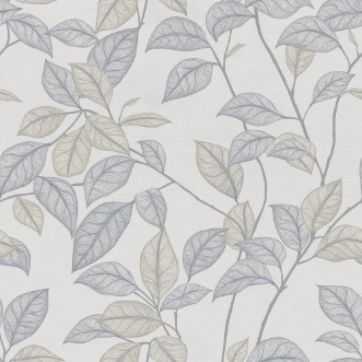 Picture of Kaspian Blue - 1113101-03