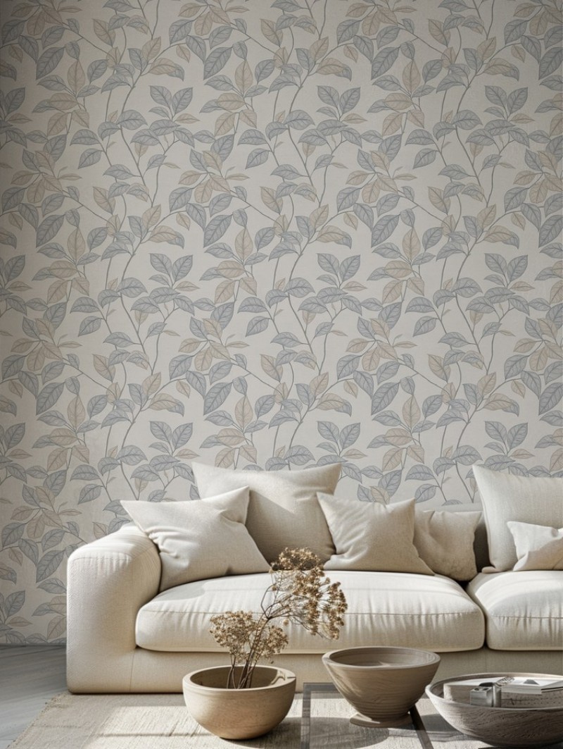 Bild på Kaspian Blue - 1113101-03