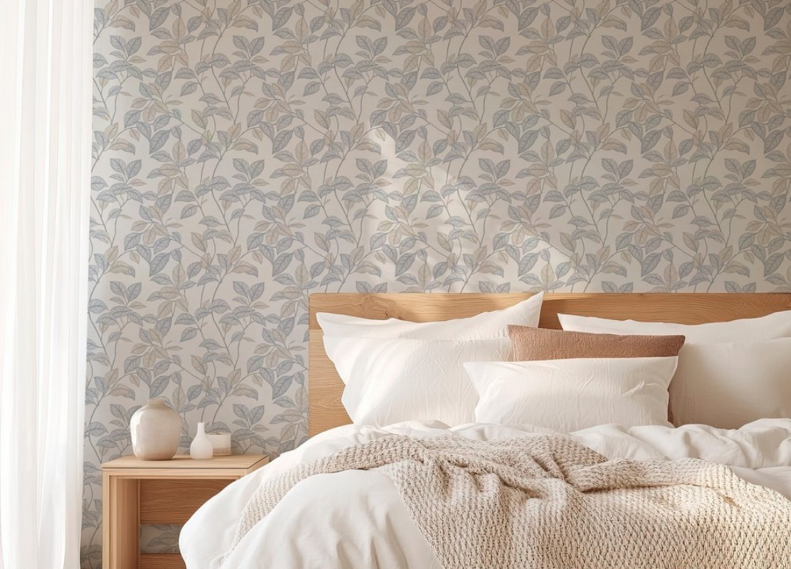 Bild på Kaspian Blue - 1113101-03