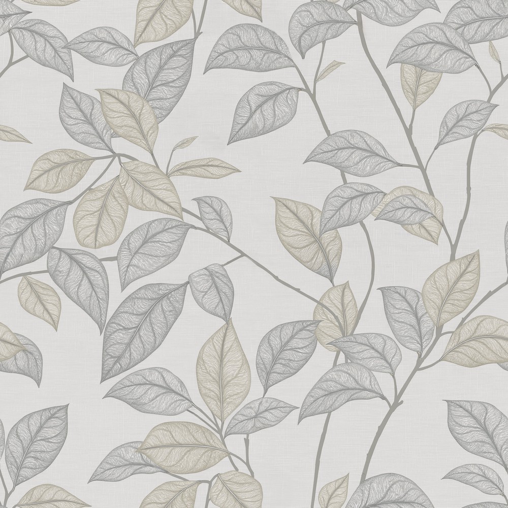 Picture of Kaspian Grey - 1113101-04