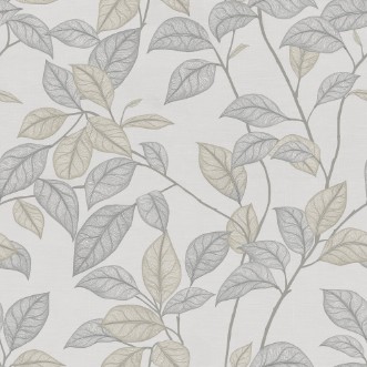 Bild på Kaspian Grey - 1113101-04