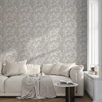 Bild på Kaspian Grey - 1113101-04