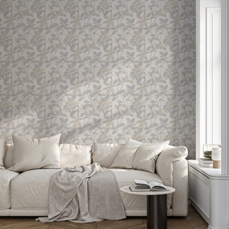 Bild på Kaspian Grey - 1113101-04