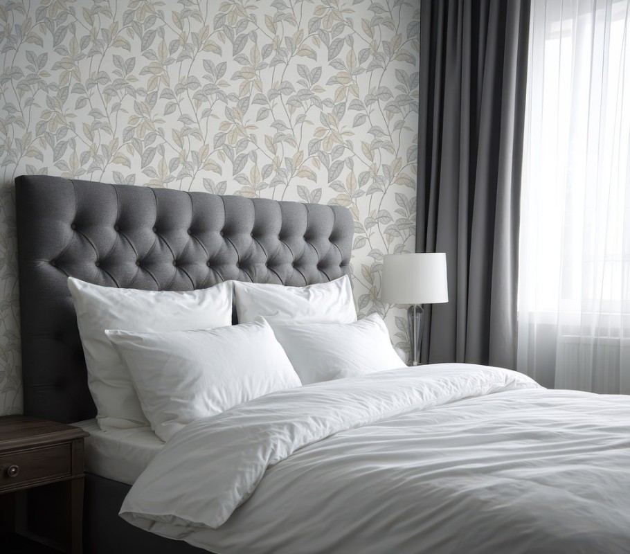 Bild på Kaspian Grey - 1113101-04