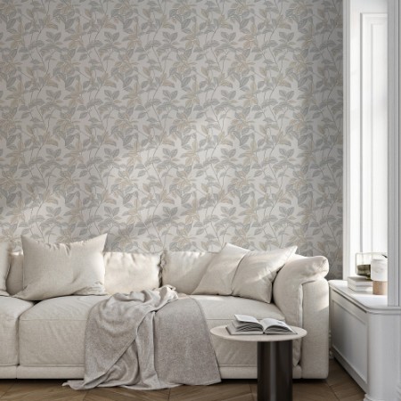 Picture of Väriyhdistelmä Kaspian Grey - 1113101-04 - 10872-01