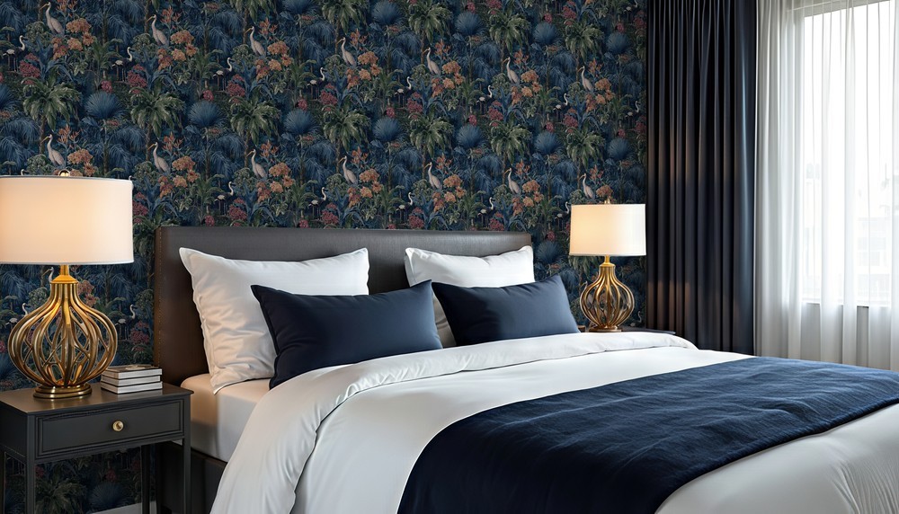 Picture of Zeke Blue - 1113201-01