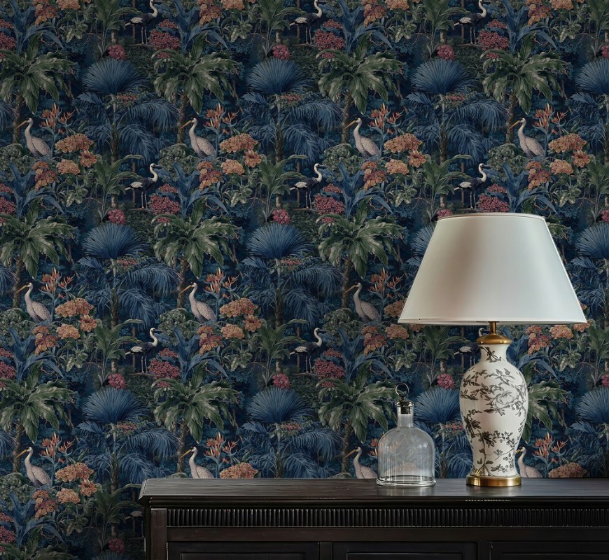 Bild på Zeke Blue - 1113201-01