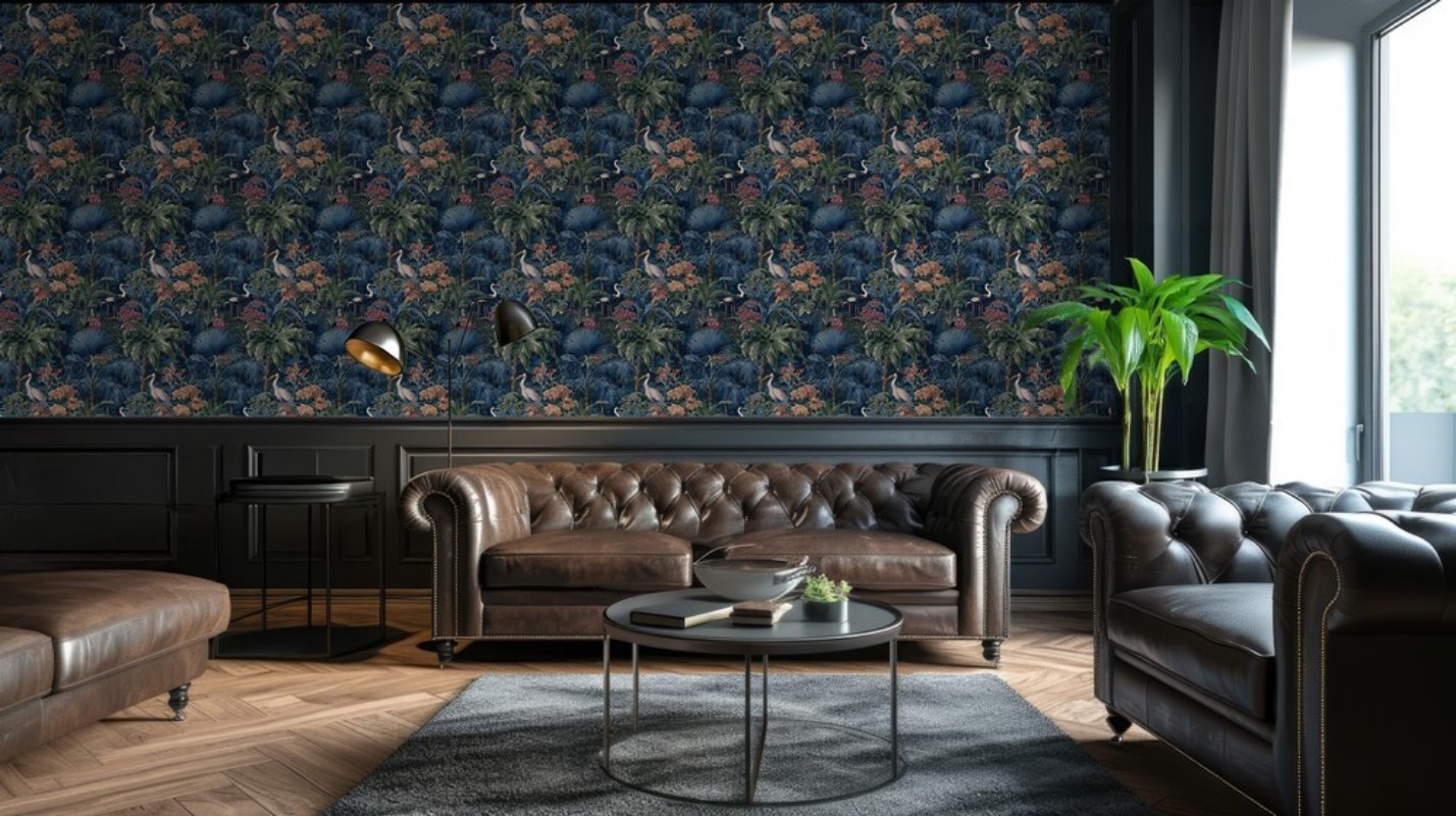 Bild på Zeke Blue - 1113201-01